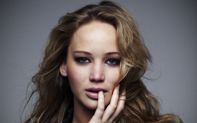X Men Apocalypse Mystique: Is Jennifer Lawrence Suffering Health Problem Because Of Body Paint?